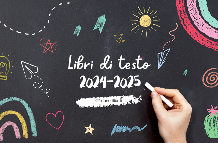 Libri di testo 24 25 cop facebook.2e16d0ba.fill 700x460