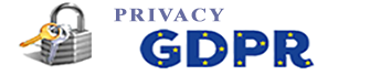 GDPR 2