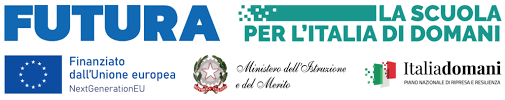 Logo futura2