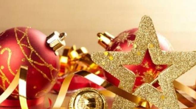 buon natale 124570.660x368