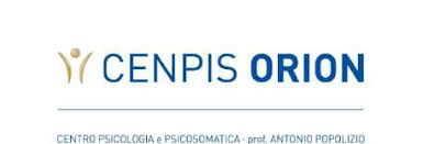 PROGETTO PROFESSIONE STUDENTE CLASSI I CENPIS ORION PROF