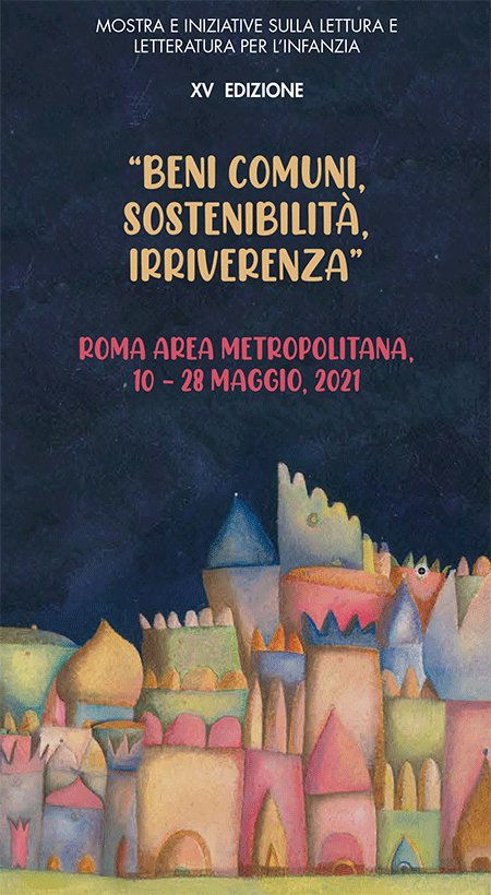Brochure Manifestazione Beni Comuni Sostenibilità Irriverenza 2021 1