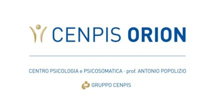 Cenpis2