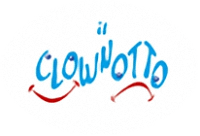 logoClownotto