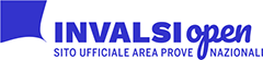 logo invalsi