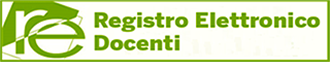 Registro docenti