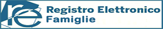 Registro famiglie