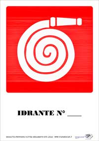 Idrante