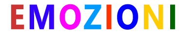 Emozioni