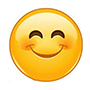 emoticonGIOIA