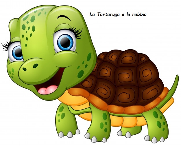 Tartaruga