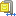 Scarica questo file (VALUTAZIONE PRIMARIA-20250707T121730Z-1-001.zip)